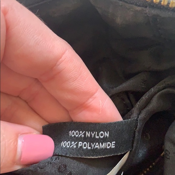 Marc Jacobs Crossbody - Picture 10 of 13